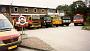 1999-09 materieel voor kazerne